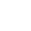 https://mindsparkacademy.co.uk/wp-content/uploads/2020/09/book-1.png