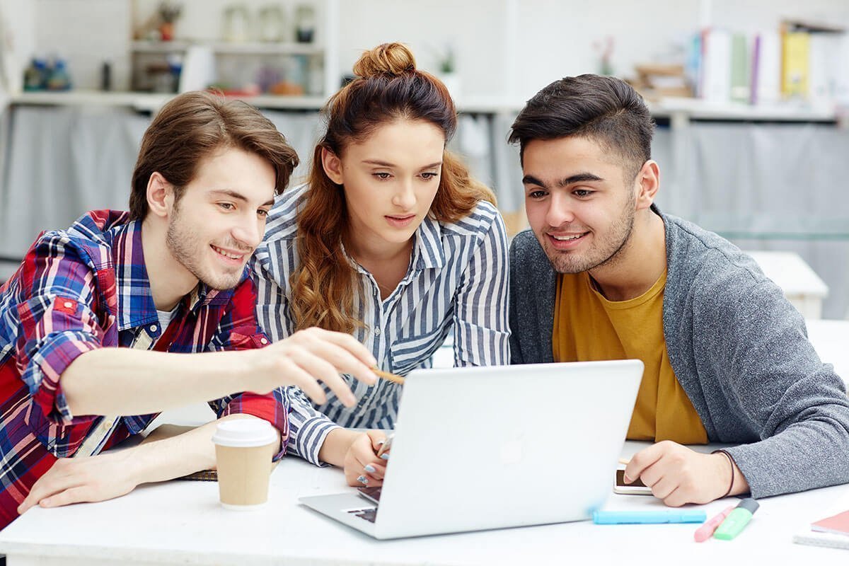 https://mindsparkacademy.co.uk/wp-content/uploads/2020/09/tab1-1.jpg